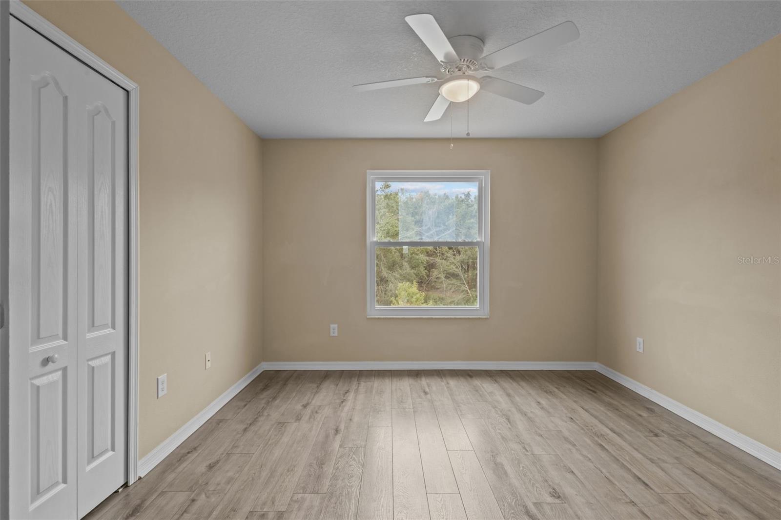 TRIPLE CREEK PH 1 VILLAGE B - Residential