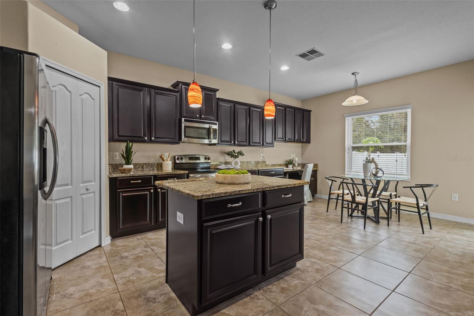 TRIPLE CREEK PH 1 VILLAGE B - Residential