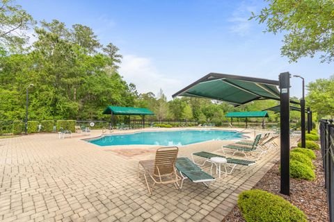 A home in GAINESVILLE