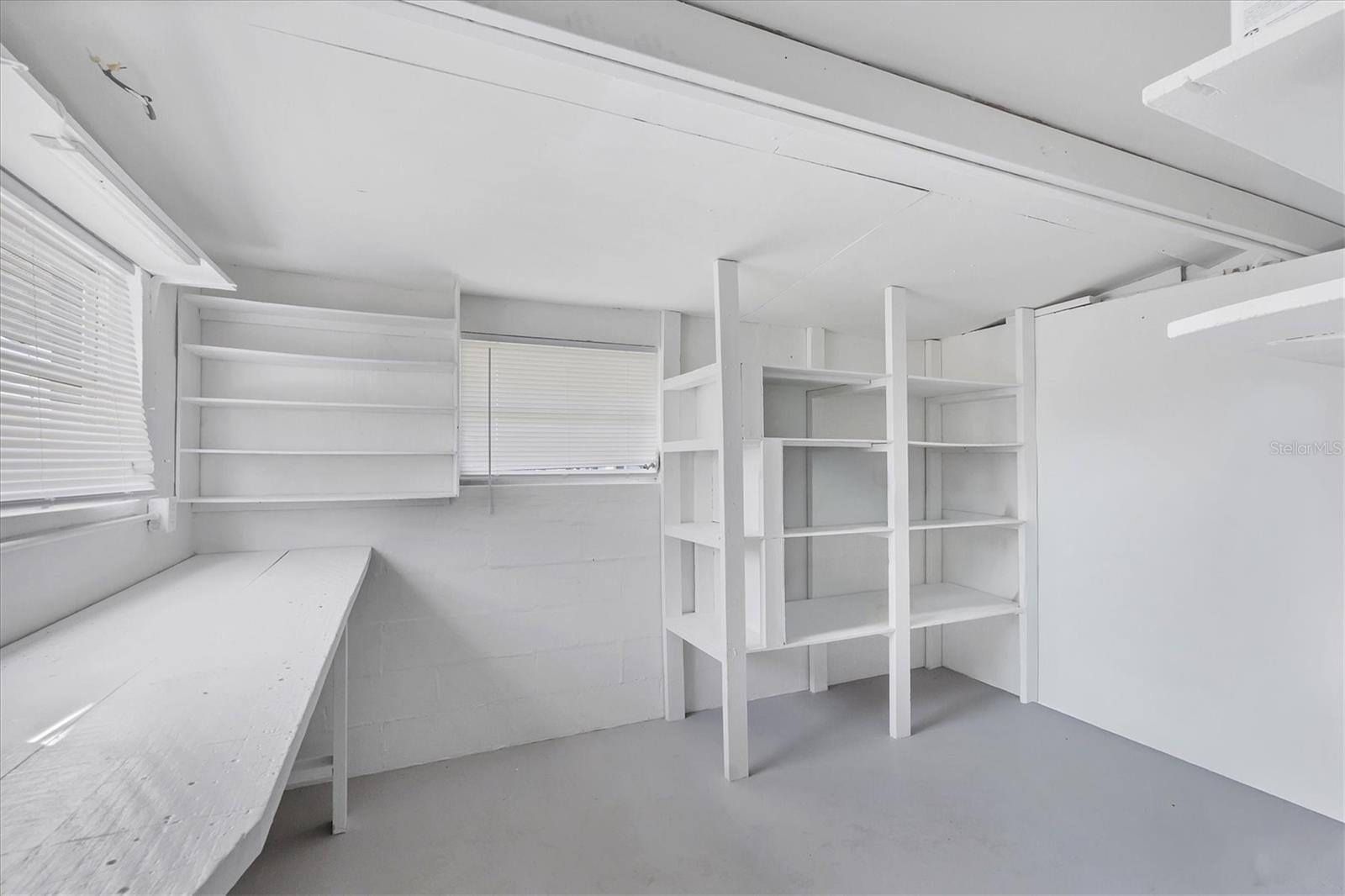 GROVE CITY SHORES - Residential