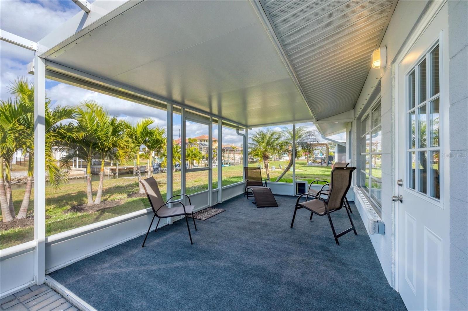 GROVE CITY SHORES - Residential