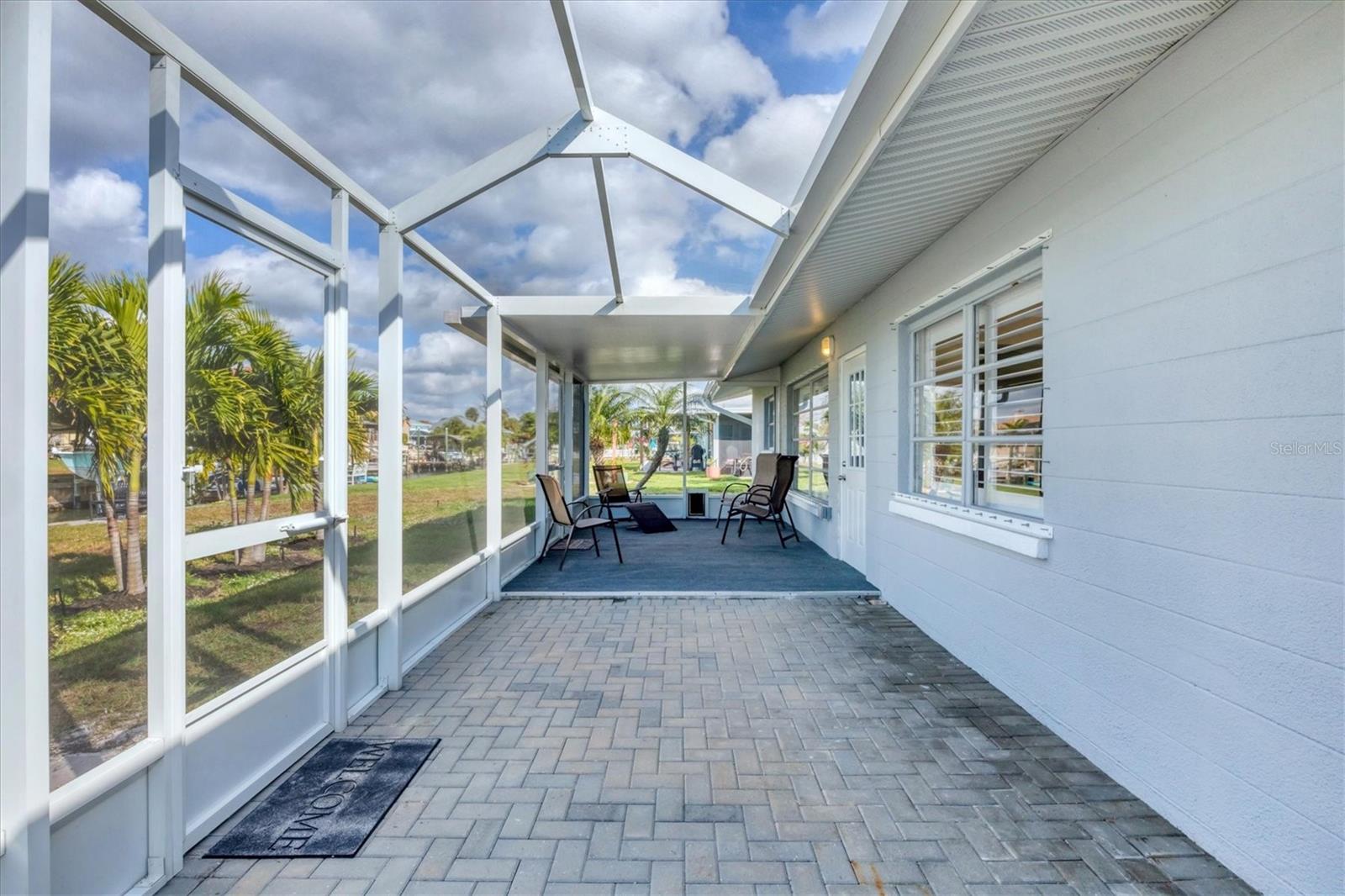 GROVE CITY SHORES - Residential