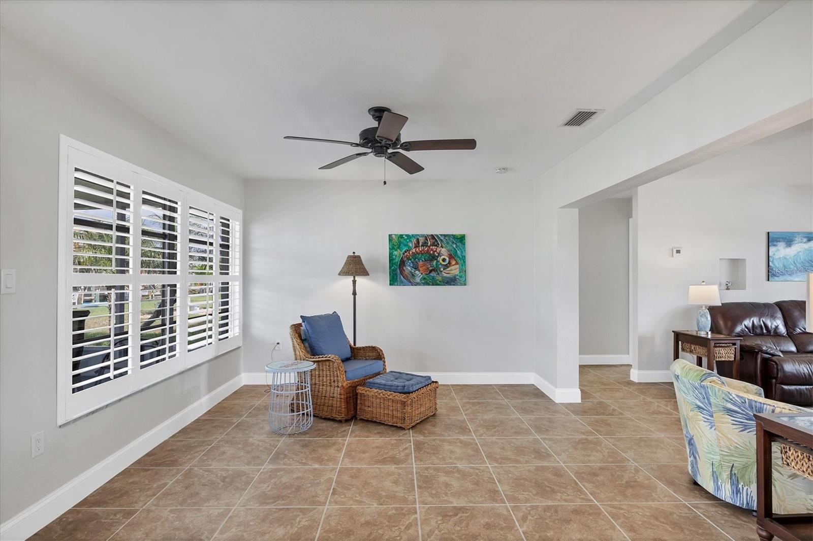 GROVE CITY SHORES - Residential