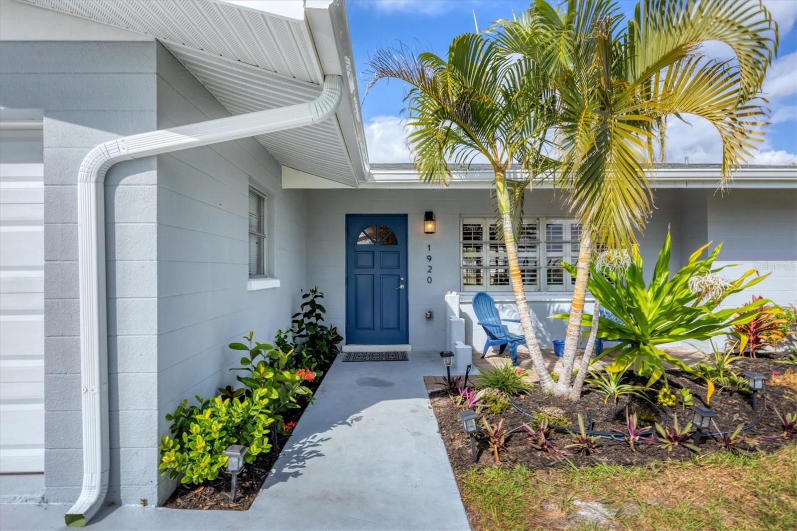 GROVE CITY SHORES - Residential