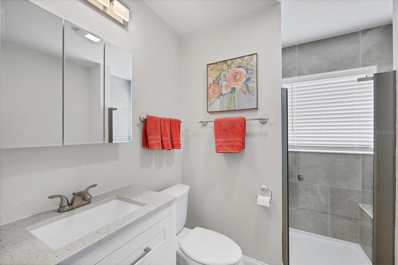 GROVE CITY SHORES - Residential