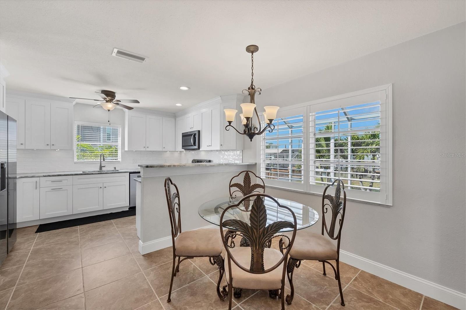 GROVE CITY SHORES - Residential