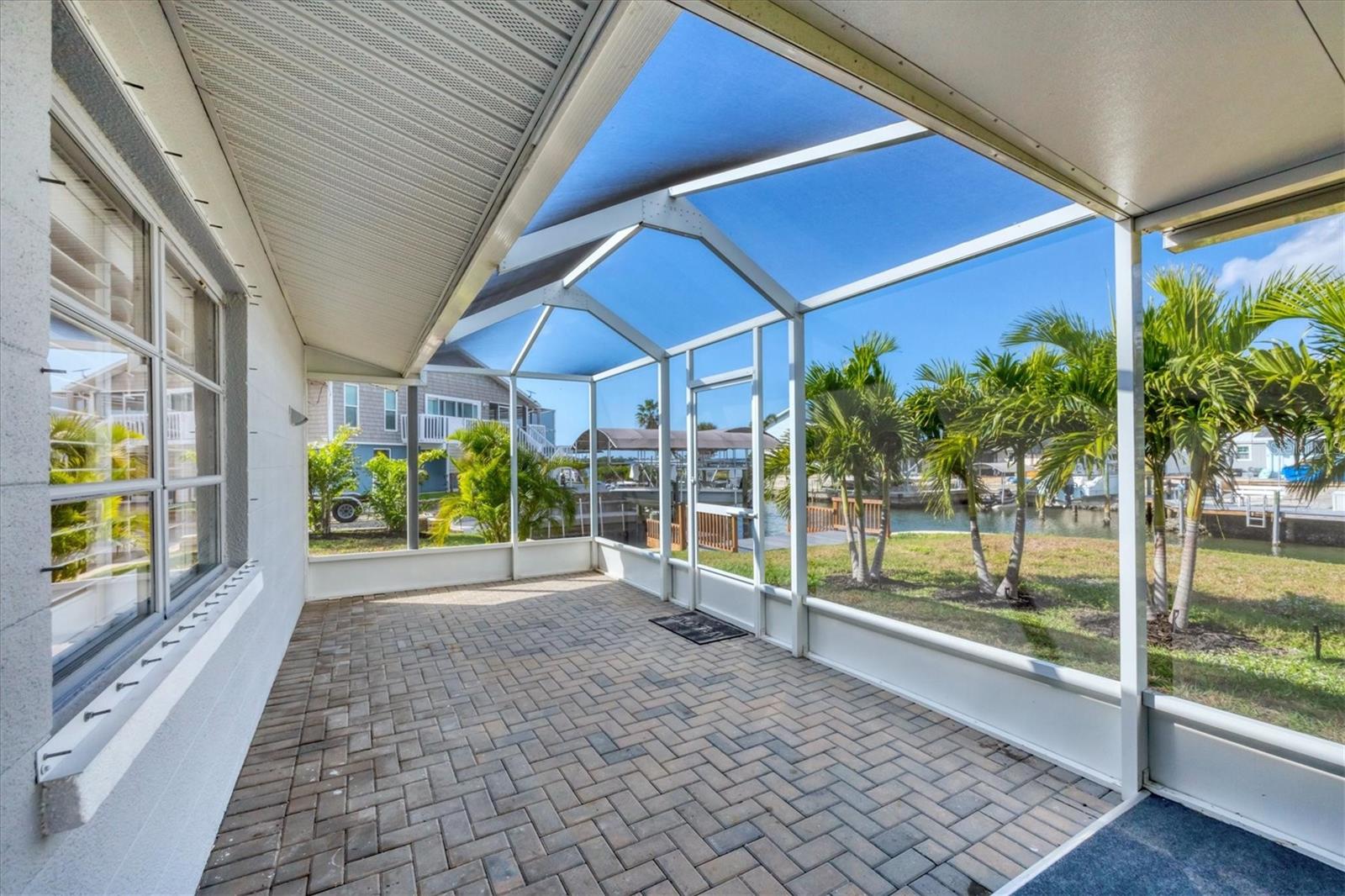 GROVE CITY SHORES - Residential