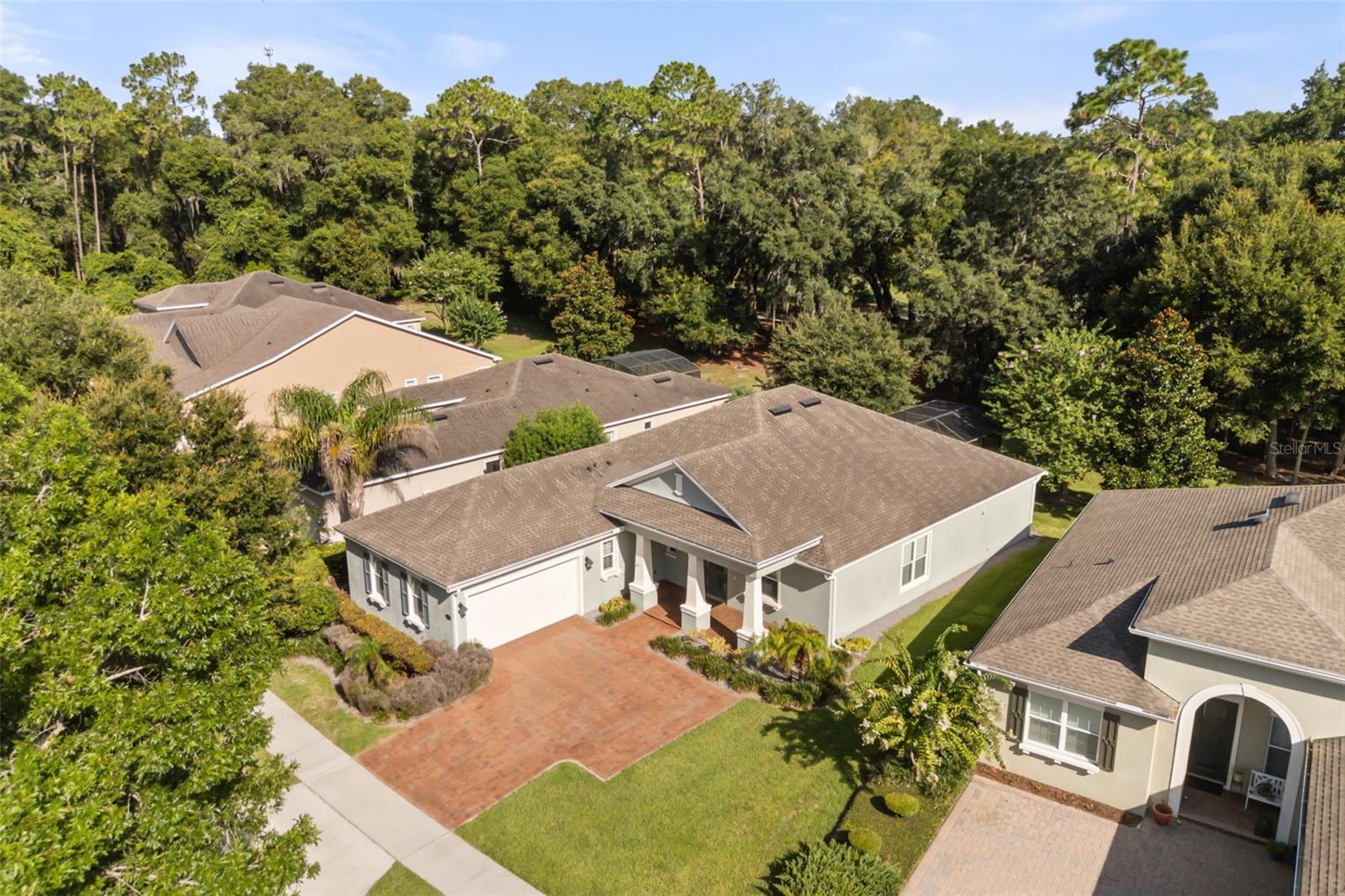 171 BIRCHMONT DRIVE
