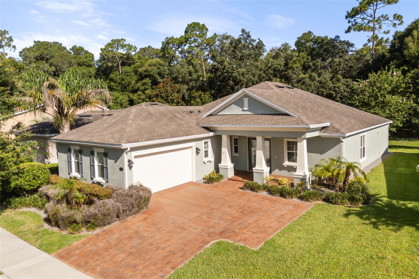 171 BIRCHMONT DRIVE