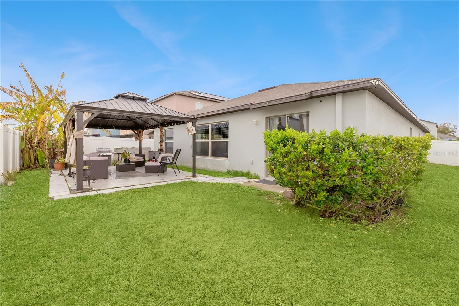 7419 PEARLY EVERLASTING AVENUE