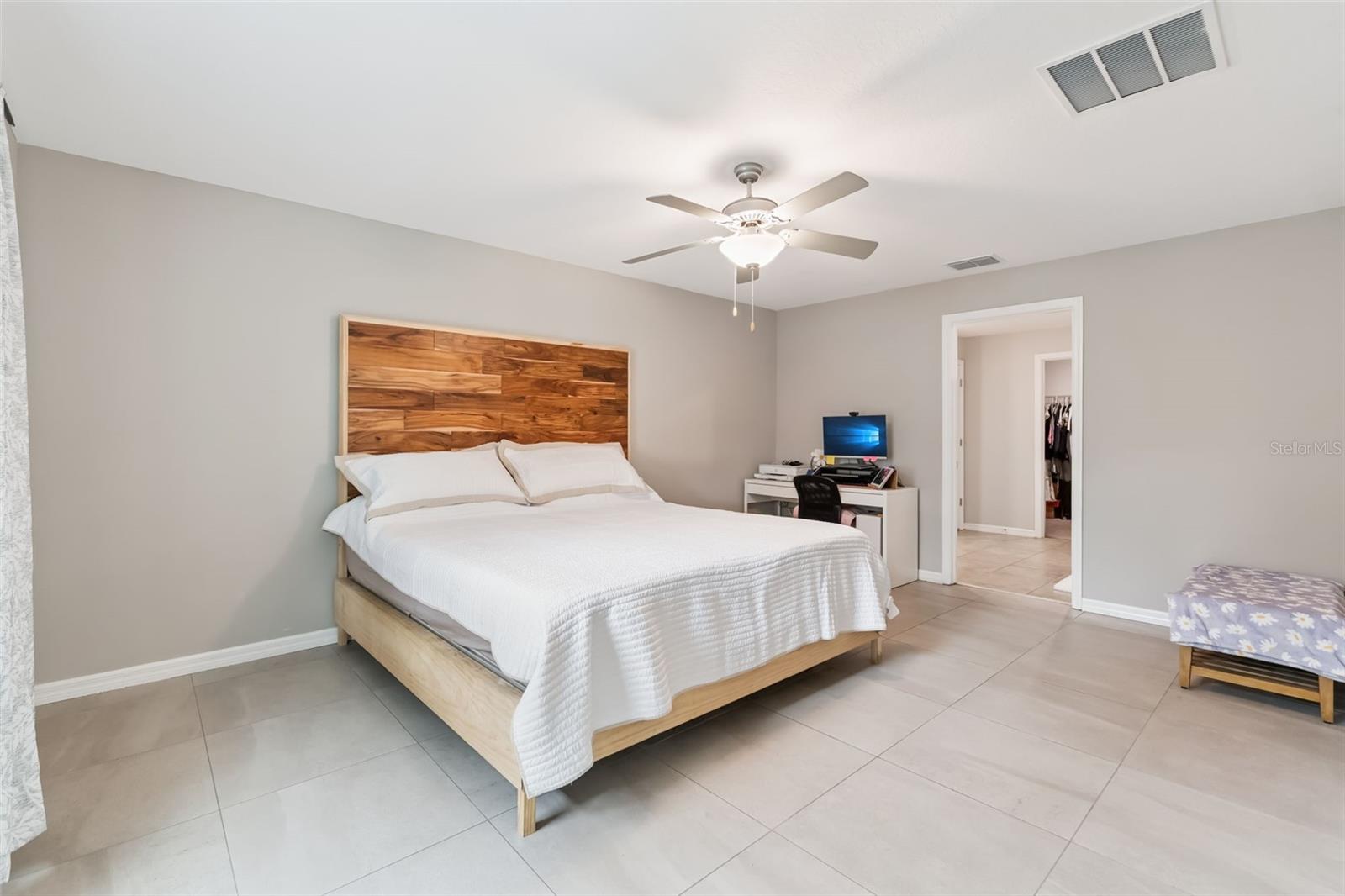 7419 PEARLY EVERLASTING AVENUE