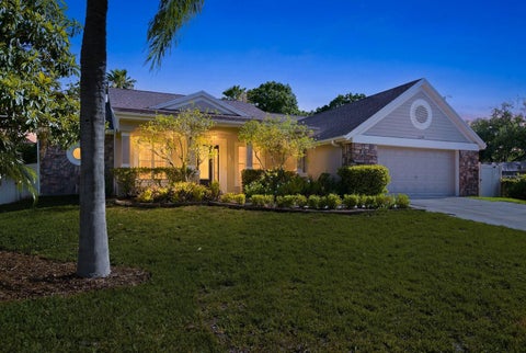 Property photo of 1159 W Curlew Place, Tarpon Springs, FL 34689