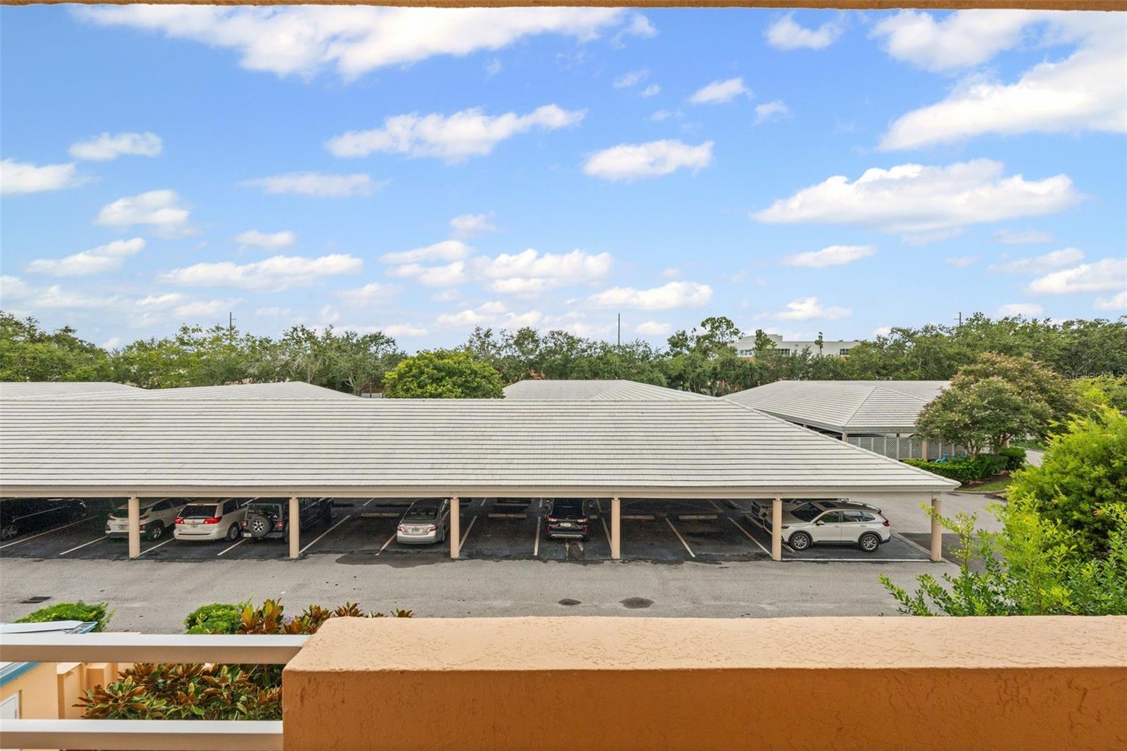 THE GREENS AT PINEBROOK PH 1 & 2 - Residential