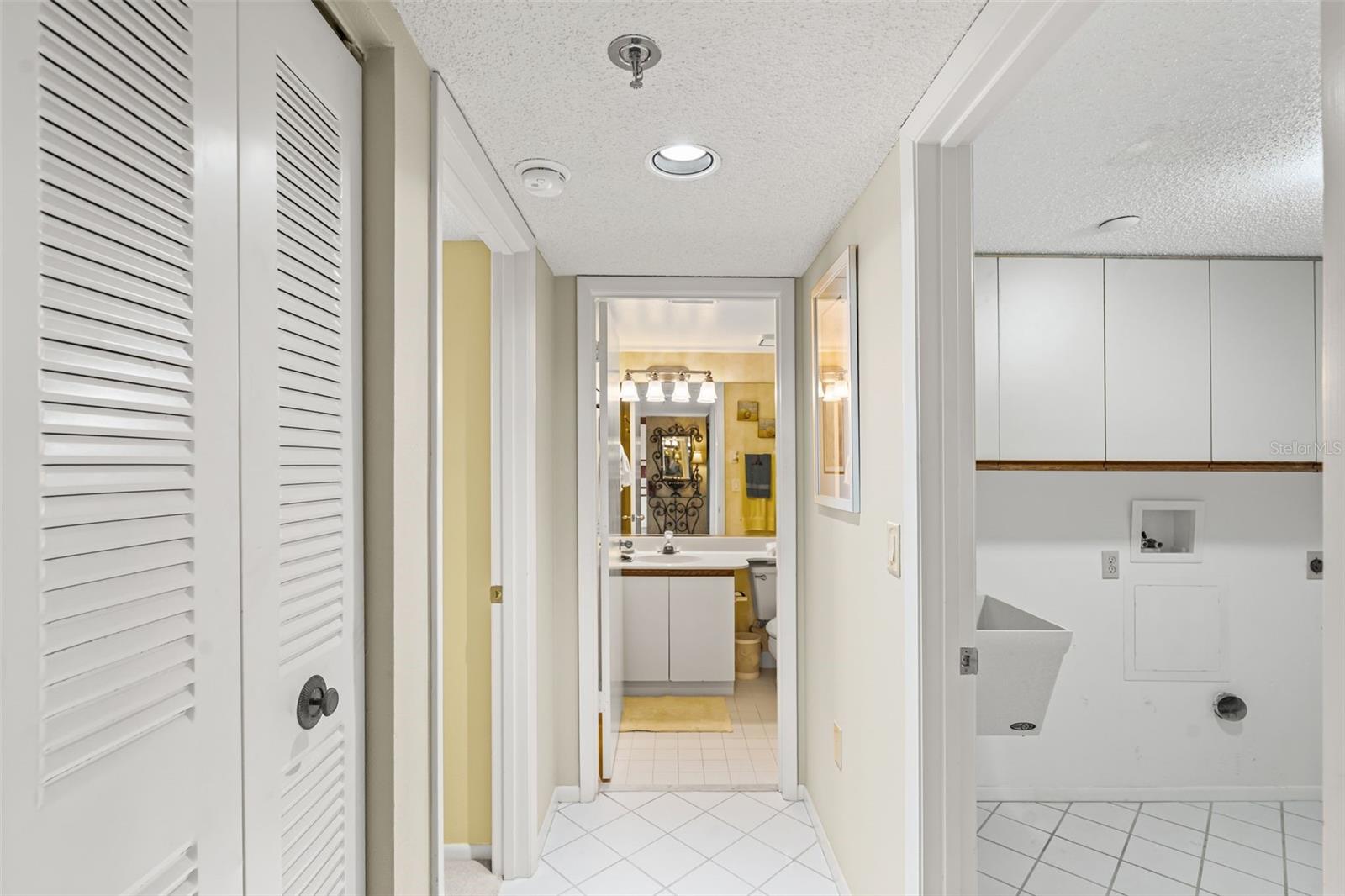 THE GREENS AT PINEBROOK PH 1 & 2 - Residential