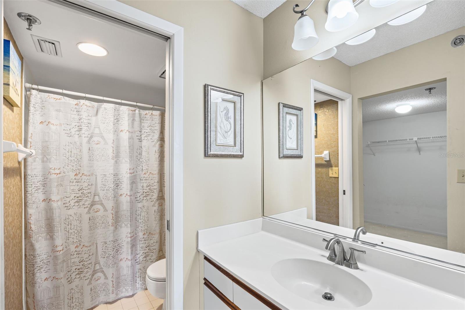 THE GREENS AT PINEBROOK PH 1 & 2 - Residential