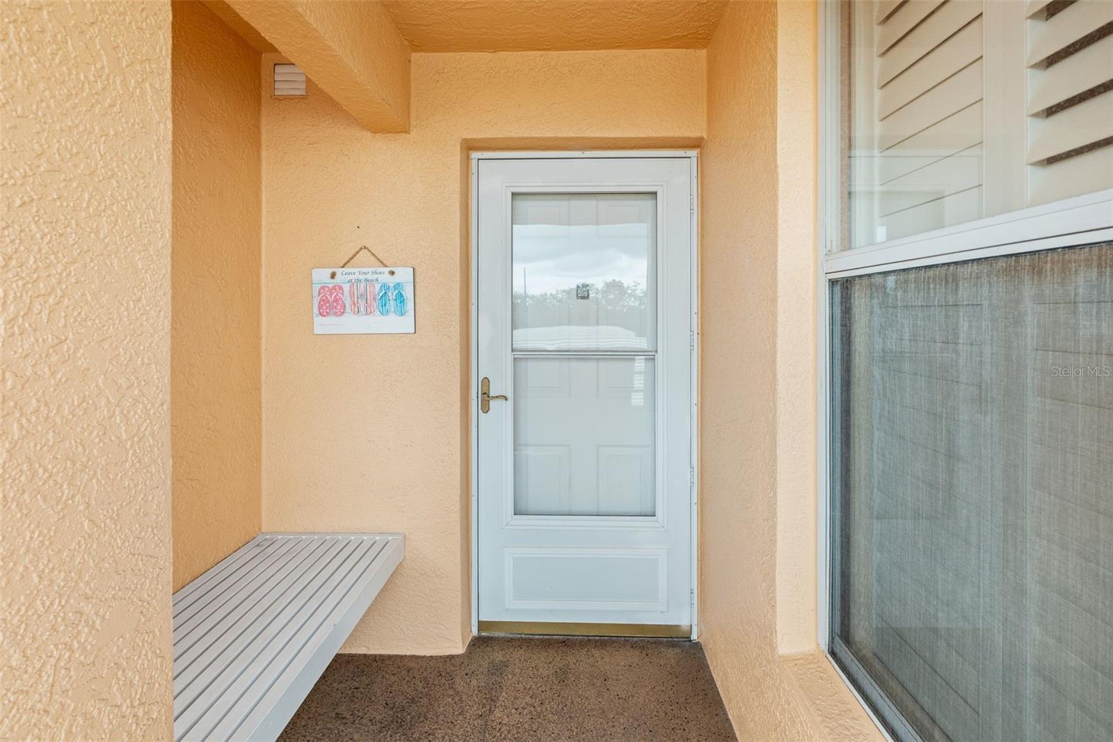 THE GREENS AT PINEBROOK PH 1 & 2 - Residential