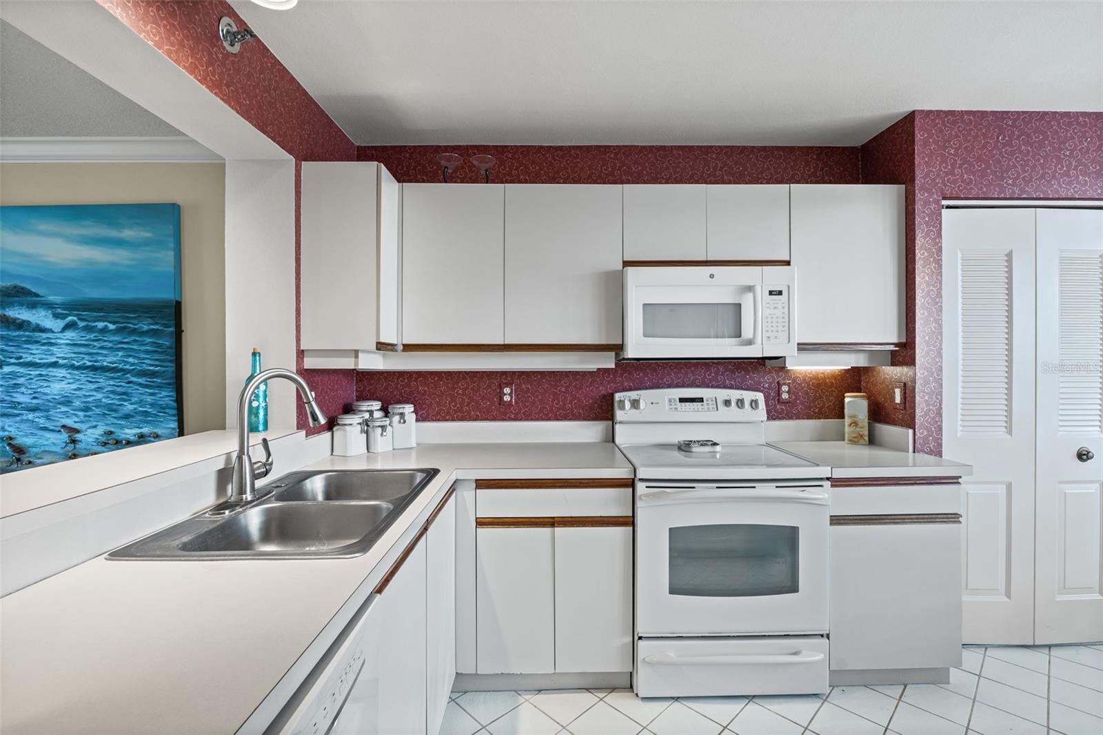 THE GREENS AT PINEBROOK PH 1 & 2 - Residential