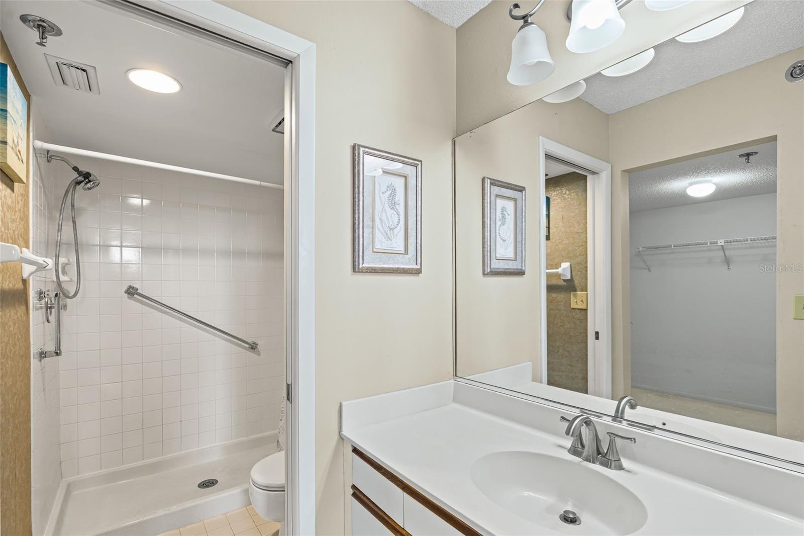 THE GREENS AT PINEBROOK PH 1 & 2 - Residential