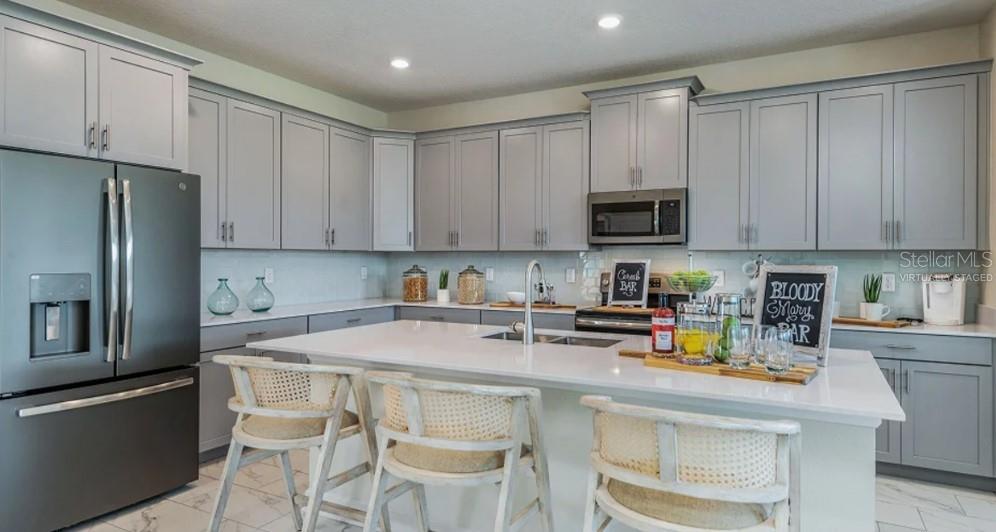 7869 MARLOW PLACE