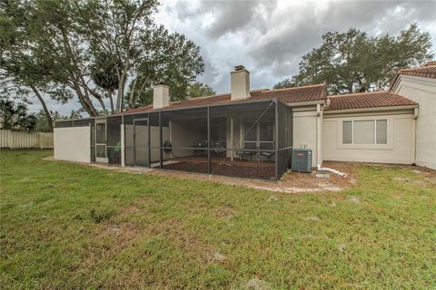 A home in LONGWOOD