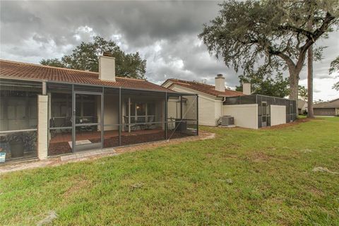 A home in LONGWOOD