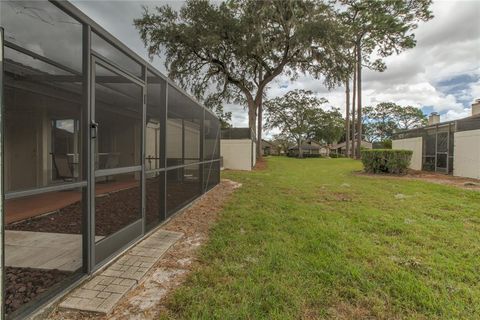 A home in LONGWOOD