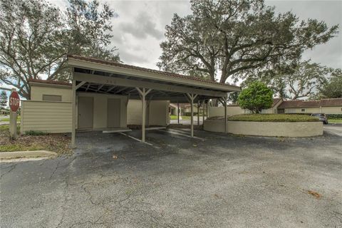 A home in LONGWOOD