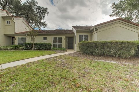 A home in LONGWOOD