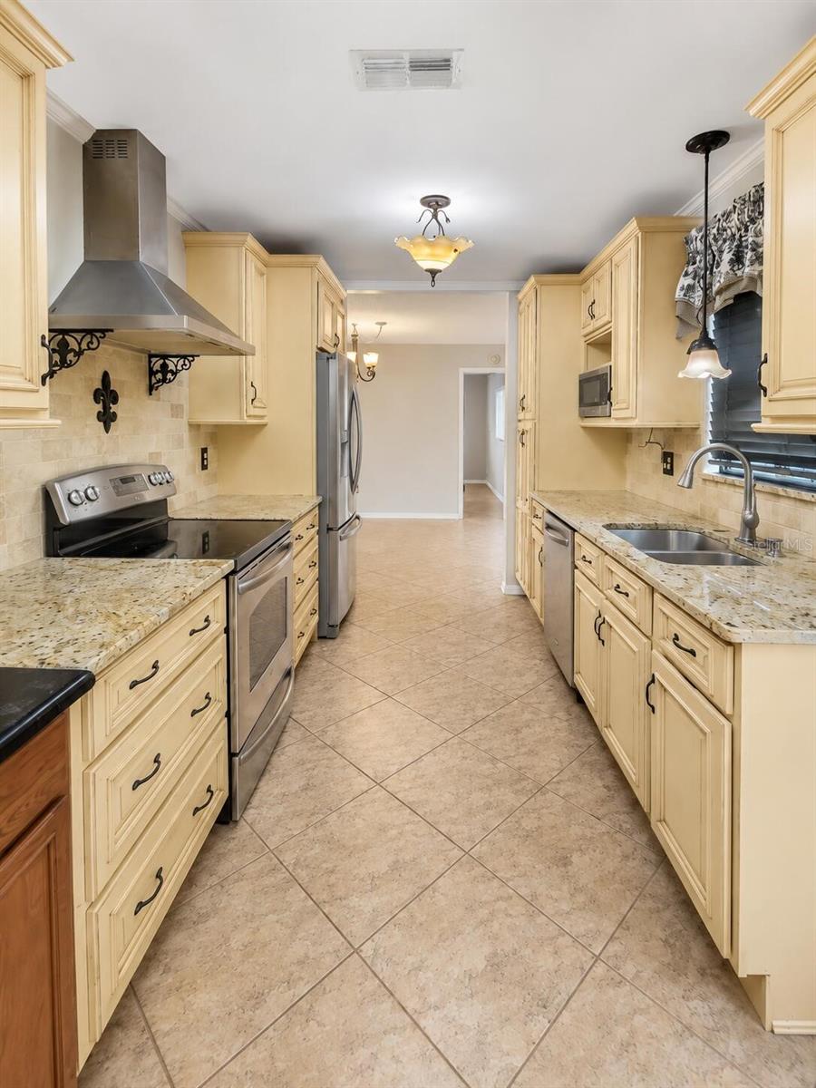 6286 SW 110TH STREET