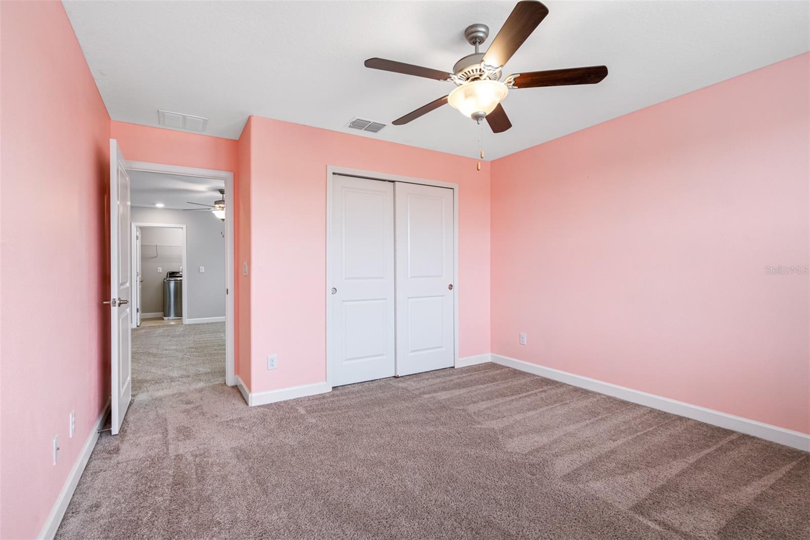 TRIPLE CREEK PH 2 VILLAGE G - Residential Lease