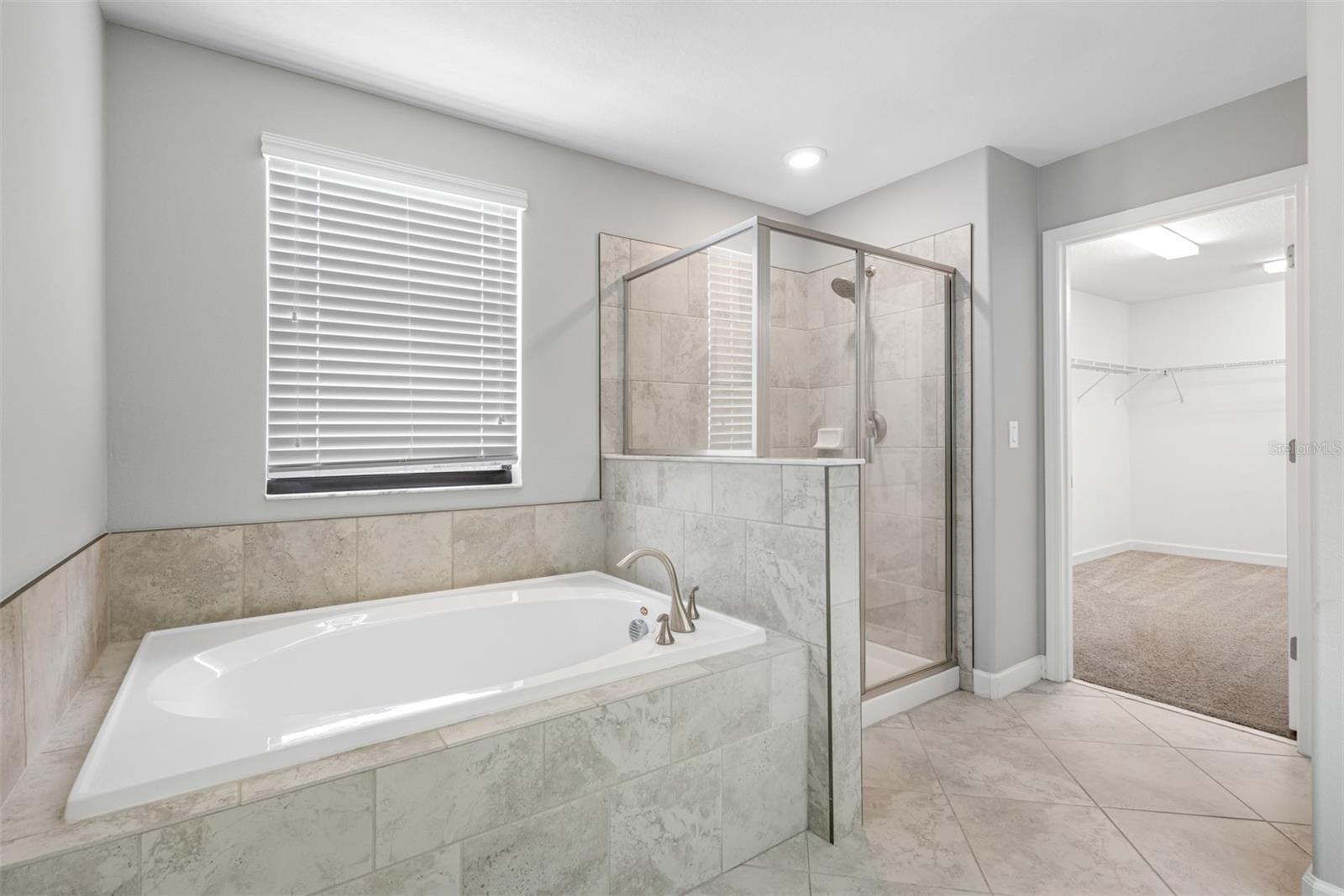 TRIPLE CREEK PH 2 VILLAGE G - Residential Lease