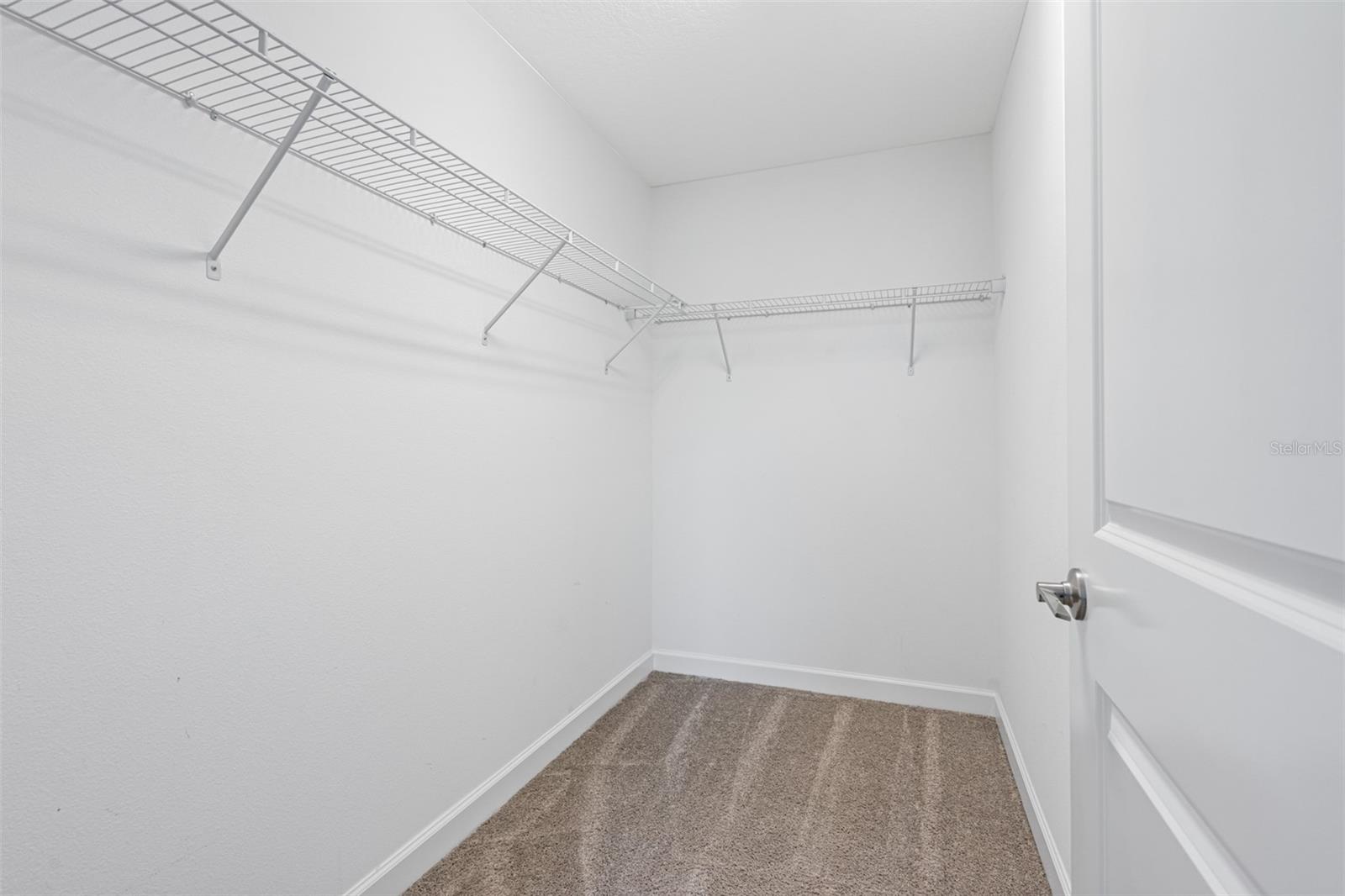 TRIPLE CREEK PH 2 VILLAGE G - Residential Lease