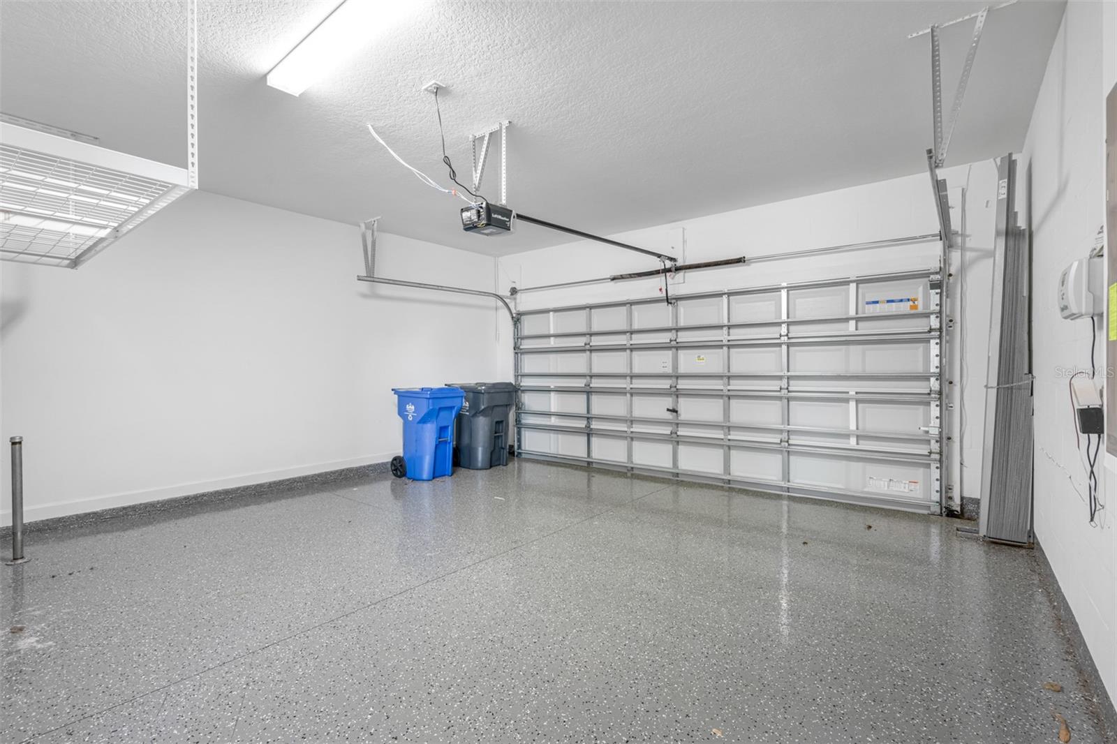 TRIPLE CREEK PH 2 VILLAGE G - Residential Lease