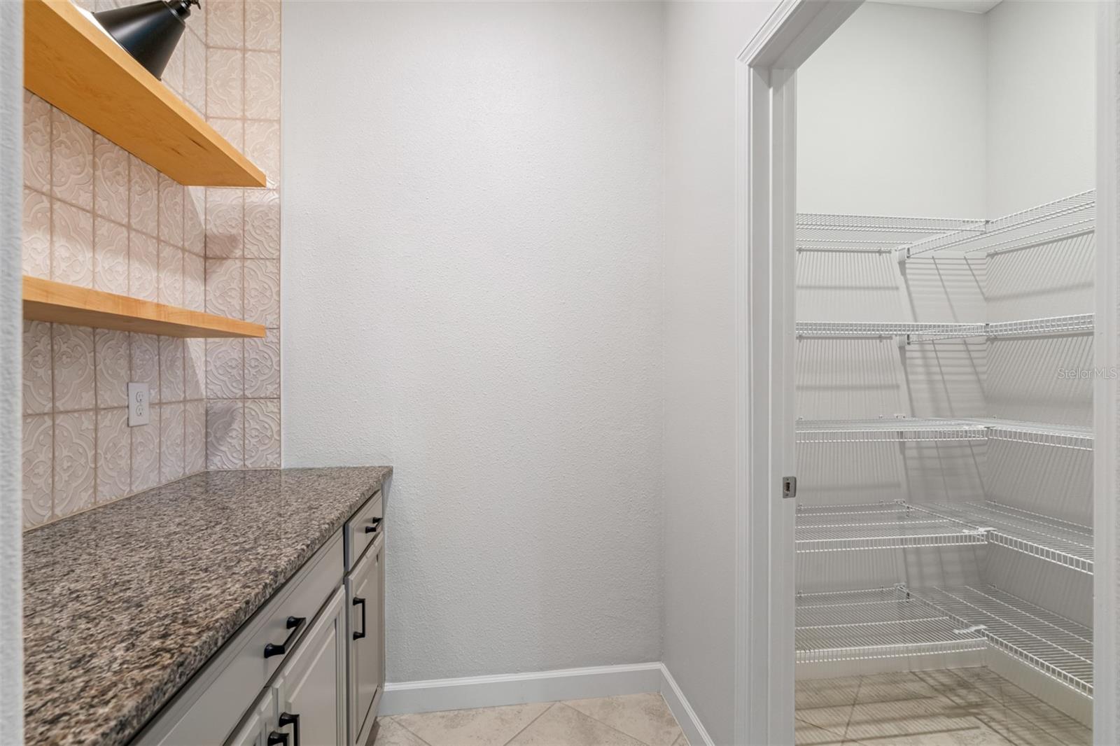 TRIPLE CREEK PH 2 VILLAGE G - Residential Lease