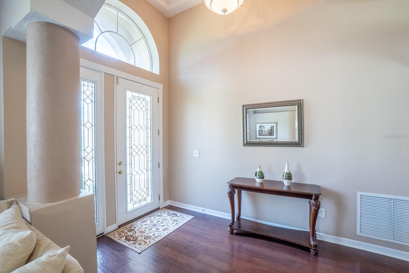 30 WESTRIDGE LANE