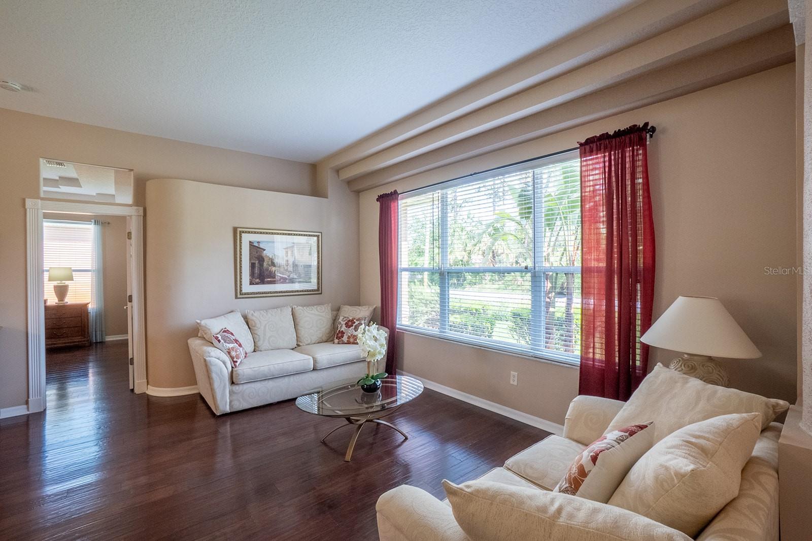 30 WESTRIDGE LANE