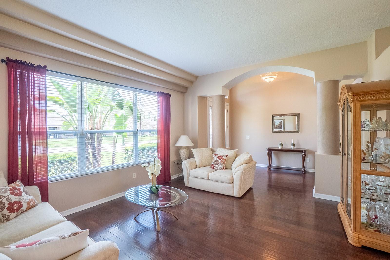 30 WESTRIDGE LANE