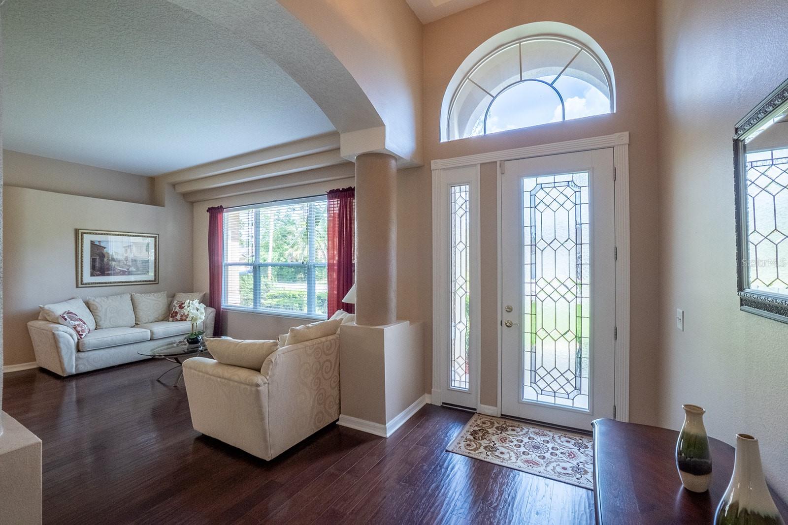 30 WESTRIDGE LANE