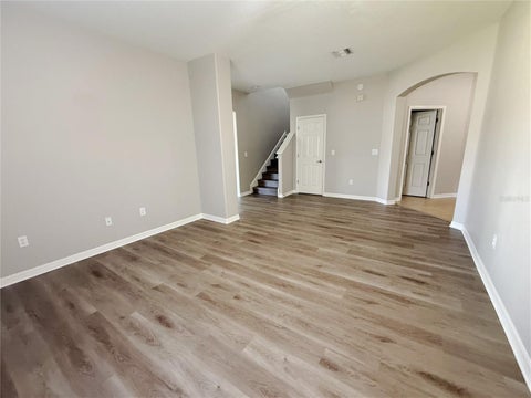 10239 Newminster Loop, Ruskin, FL 33573