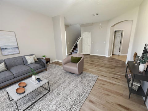 10239 Newminster Loop, Ruskin, FL 33573