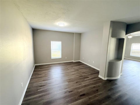 10239 Newminster Loop, Ruskin, FL 33573