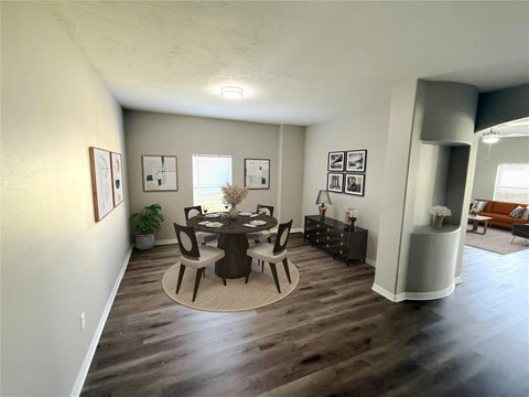 10239 Newminster Loop, Ruskin, FL 33573
