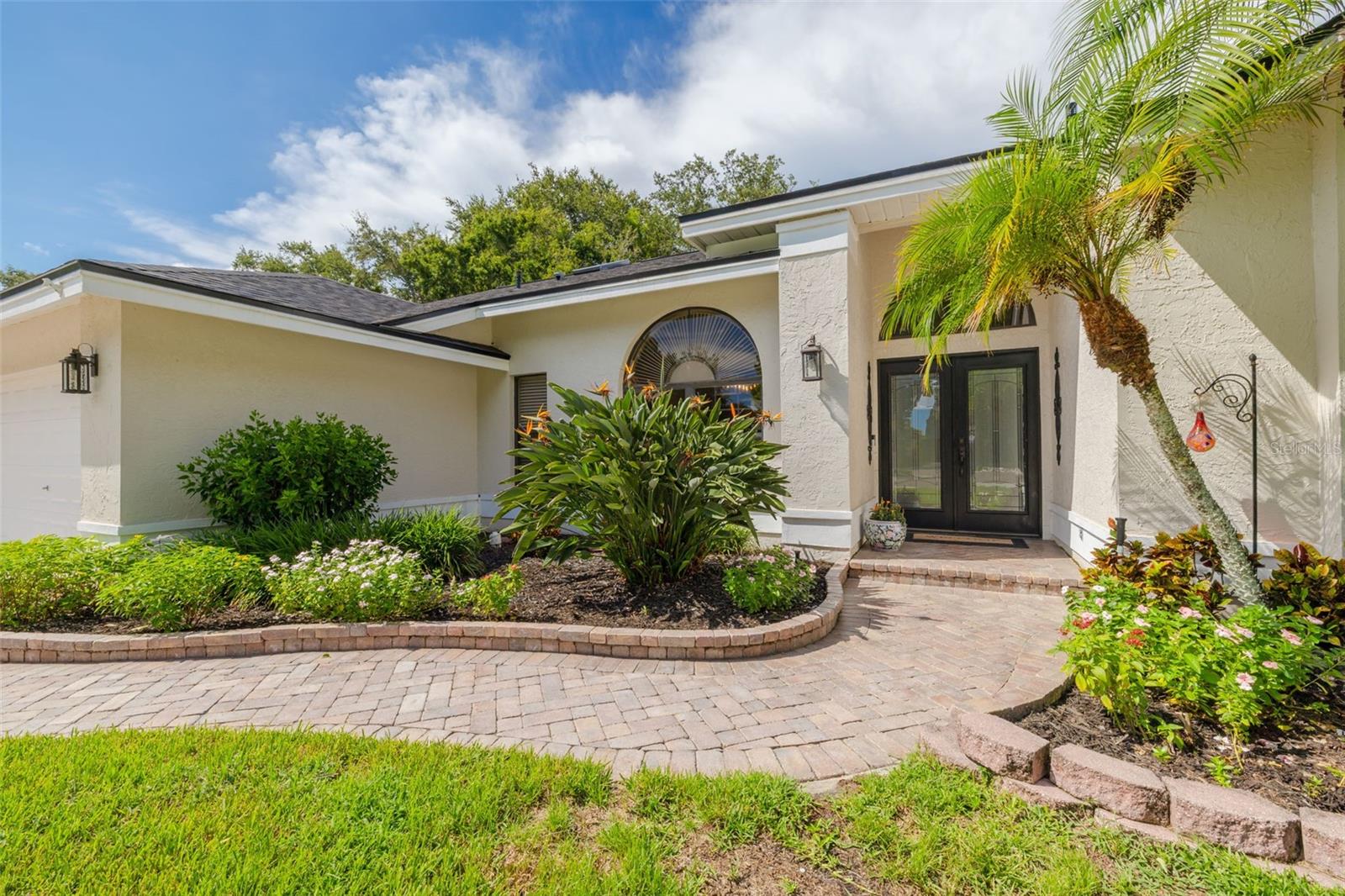 1011 CHILLUM COURT