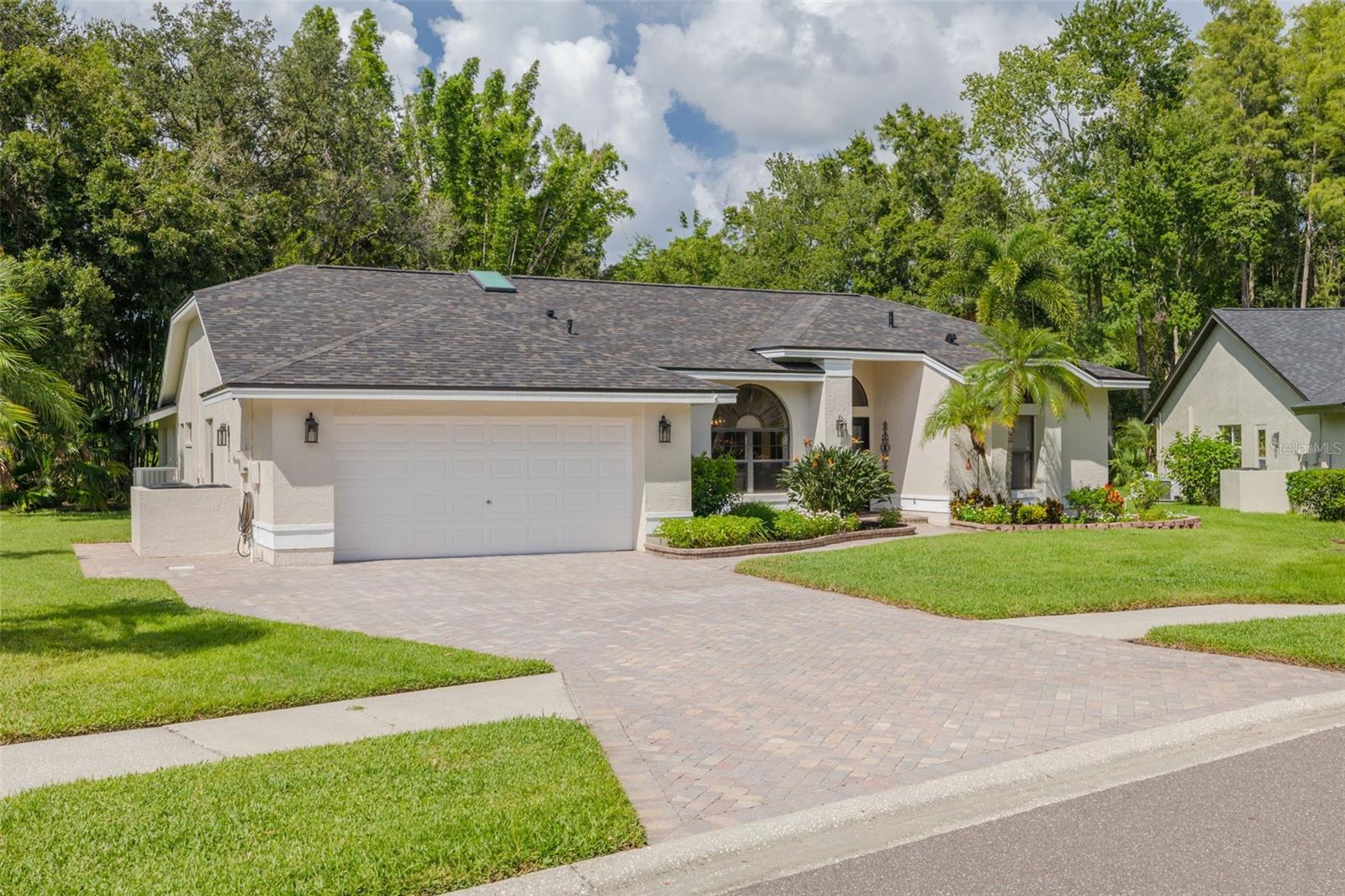1011 CHILLUM COURT