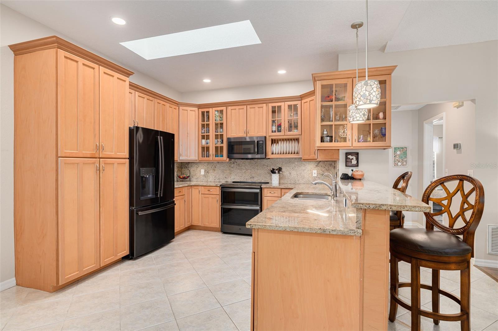 1011 CHILLUM COURT