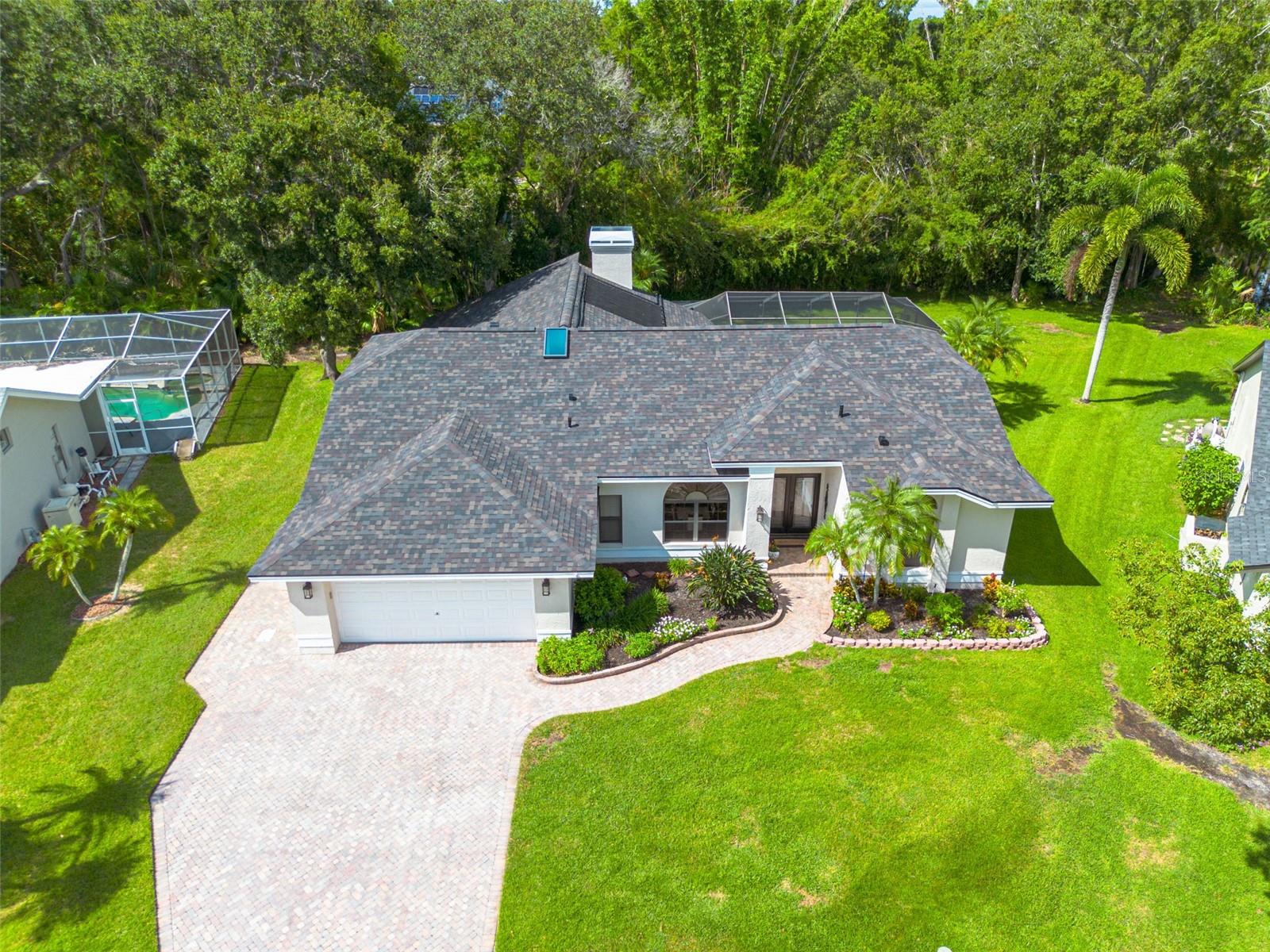 1011 CHILLUM COURT
