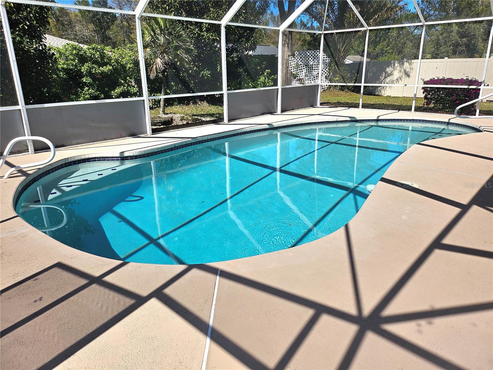 165 FRONTIER DRIVE