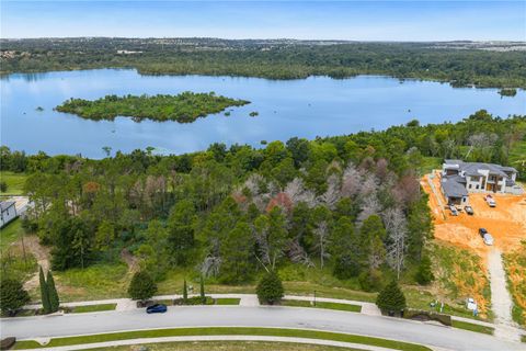 Tiny photo for 16409 Pendio Drive, Bella Collina, FL 34756 (MLS # G5107902)