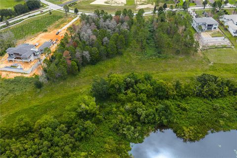 Tiny photo for 16409 Pendio Drive, Bella Collina, FL 34756 (MLS # G5107902)