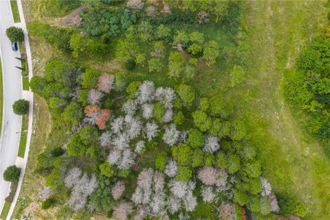 Tiny photo for 16409 Pendio Drive, Bella Collina, FL 34756 (MLS # G5107902)